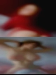 Woman there fucking