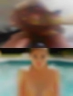 Amateur swinging couples Prague