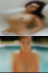 Bisexual swingers Reno