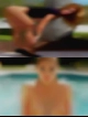 Dating affairs Temecula