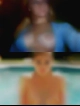 Dating hot chat
