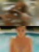 Fat naked woman stuff