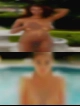Girls pussy Texarkana