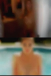 Horny cheating wives Orlando