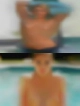 Horny girls Pauls Valley