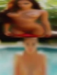 Horny girls Washington