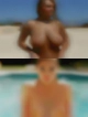 Horny girls