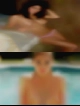 Horny married women Lubbock