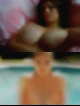 Horny milfs Borger