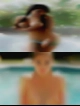 Horny women telephone numbers