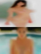 Hot horny girls Gastonia