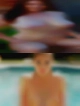 Huntsville local swingers