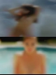 Mature married dating