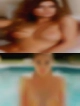 Meet horny single women Lompoc