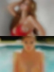 Milfs Ferrum