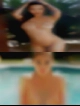 Mothers looking for fun