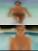 Naked girls from Newton, Iowa