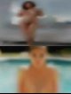 Naughty women Baytown