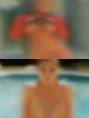 Nude dating sites