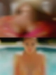 Nude females swapping affairs