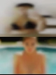 Nude women area