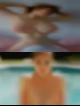 Oil City, swinger wives