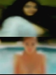 Oklahoma adult personals