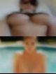Ottawa sex swingers