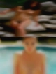 Outer banks swingers events