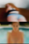 Personal milfs