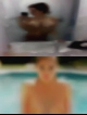 Pussy Newman