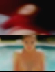 Real people naked girls