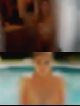 Sayre, horny woman