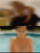 Sexual massage wife Uniontown