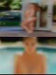 Sexy books horny housewife