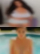 Sexy girls that want fuck