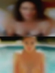 Stupid horny girls