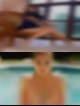 Swinger sex Montebello