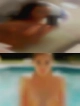 Swinger Sioux Falls