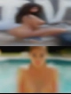 Swingers dating white men black