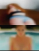 Swingers Inola