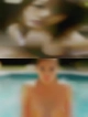Swingers Inola