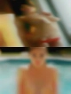 Swingers nudists