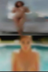 Swingers private parties