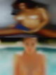 Wives from nude