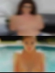 Woman Beebe