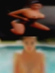 Women wanting discreet sex