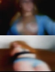Adult personals completely free