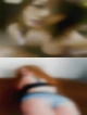 Best clubs for horny women