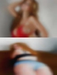 Busty women Midland, Texas